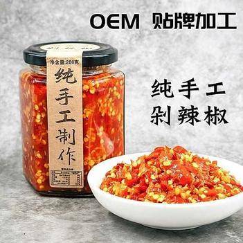 宜春向绿 农产品批发供应商刘忠英在惠农网上的兴农之路
